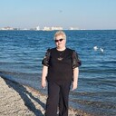 ,   , 49 ,     , c , 