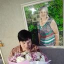  ,   , 48 ,   ,   , c , 