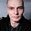  Warszawa,   , 39 ,   , 