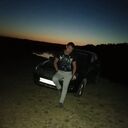 ���������� ������, ���� ������� �������, 27 ���, ������������ ��� ������, ����� � ���������