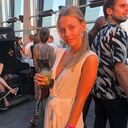  ,   Isabella, 31 ,   ,   , c 