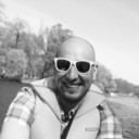 ���������� �����-���������, ���� ������� �����, 39 ���, ������������ ��� ������, ����� � ���������, c�������� ���������