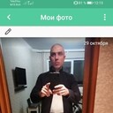 ���������� ����, ���� ������� ����, 40 ���, ������������ ��� ������, ����� � ���������