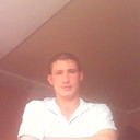 ���������� �������, ���� ������� ���������, 37 ���, ������������ ��� ������, ����� � ���������, c�������� ���������