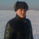  -,   , 43 ,     , c 