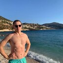 ���������� ������, ���� ������� ������, 31 ���, ������������ ��� ������, ����� � ���������