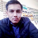  ,   Mir, 28 ,   