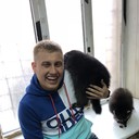 ���������� �����-���������, ���� ������� ������, 35 ���, ������������ ��� ������, ����� � ���������, c�������� ���������