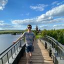 ���������� ������, ���� ����� ����, 22 ����, ������������ ��� ������, ����� � ���������