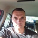  ,   , 34 ,   ,   , 