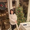  ,   iana, 59 ,   c 