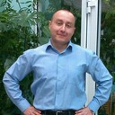 ���������� ����������, ���� ������� ������ �����, 48 ���, ������������ ��� ������