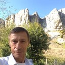  ,   , 54 ,   ,   , c 