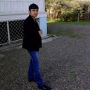 ���������� ����, ���� ������� Zamir, 33 ����, ������������ ��� ������