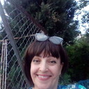  ,   , 62 ,   c 