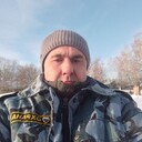  ,   , 47 ,   ,   , c , 