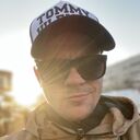 ���������� �����-���������, ���� ������� Stanislav, 36 ���, ������������ ��� ������, ����� � ���������, c�������� ���������, ���������