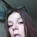  ,   , 24 ,   