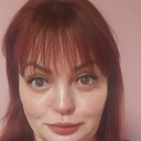 ���������� ������, ���� ������� ��������, 52 ����, ������������ 