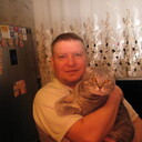  ,   , 50 ,     , c , 