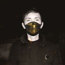 ���������� ������, ���� ����� Bunyod, 23 ����, ������������ ��� ������, ����� � ���������