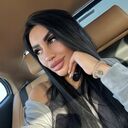  ,   , 28 ,   ,   , c 