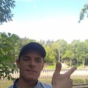 ���������� ������, ���� ������� �����, 32 ����, ������������ ��� ����� � ���������, c�������� ���������