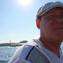 ���������� �����-���������, ���� ������� ���������, 64 ����, ������������ 