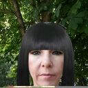 ���������� ���������, ���� ������� �������, 44 ����, ������������ ��� ����� � ���������