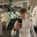 ���������� ������, ���� ����� ������, 24 ����, ������������ ��� ������, ����� � ���������