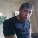  ,   , 48 ,   ,   , c , 