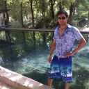  ,   , 38 ,   ,   , c , 