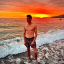 ���������� ��������, ���� ������� ����, 28 ���, ������������ ��� ������, ���������