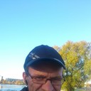 ���������� �����-���������, ���� ������� ������, 49 ���, ������������ ��� ������, ����� � ���������, c�������� ���������