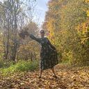 ���������� ������, ���� ������� �������, 56 ���, ������������ ��� ������, ����� � ���������