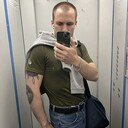 ���������� ������, ���� ������� ����, 28 ���, ������������ ��� ������, ����� � ���������