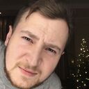 ���������� �����������, ���� ������� ������, 33 ����, ������������ ��� ������, ����� � ���������, ���������