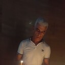 ���������� ������, ���� ������� �����, 48 ���, ������������ ��� ������, ����� � ���������, c�������� ���������