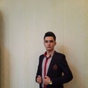  ,   Anvar, 29 ,   