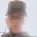  ,   , 24 ,   ,   , c 
