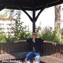  Finnentrop,   , 47 ,   ,   , c , 