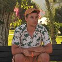  ,   , 28 ,     , c 