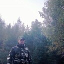 ���������� �����-���������, ���� ������� �����, 40 ���, ������������ ��� ����� � ���������, c�������� ���������