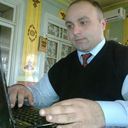 ���������� ����, ���� ������� Anar, 45 ���, ������������ ��� ������, ����� � ���������, c�������� ���������