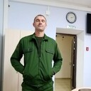 ���������� ����������, ���� ������� ����, 43 ����, ������������ ��� ������, ����� � ���������, ���������