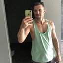 ���������� ��������������, ���� ������� �������, 36 ���, ������������ ��� ������, ����� � ���������, c�������� ���������