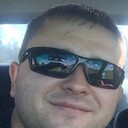 ���������� �����������, ���� ������� ����, 39 ���, ������������ ��� ������, ����� � ���������, c�������� ���������, ���������