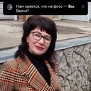  ,   , 51 ,     , c 