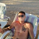  Bielany Wroclawskie,   , 34 ,   ,   , c 