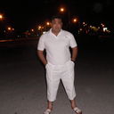  ,   Orazmurad, 45 ,     , c , 